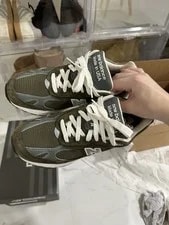 New Balance 993 MR993MG 2