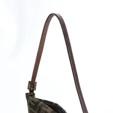 Fendi 26733 One 2