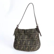 Fendi 26733 One 3