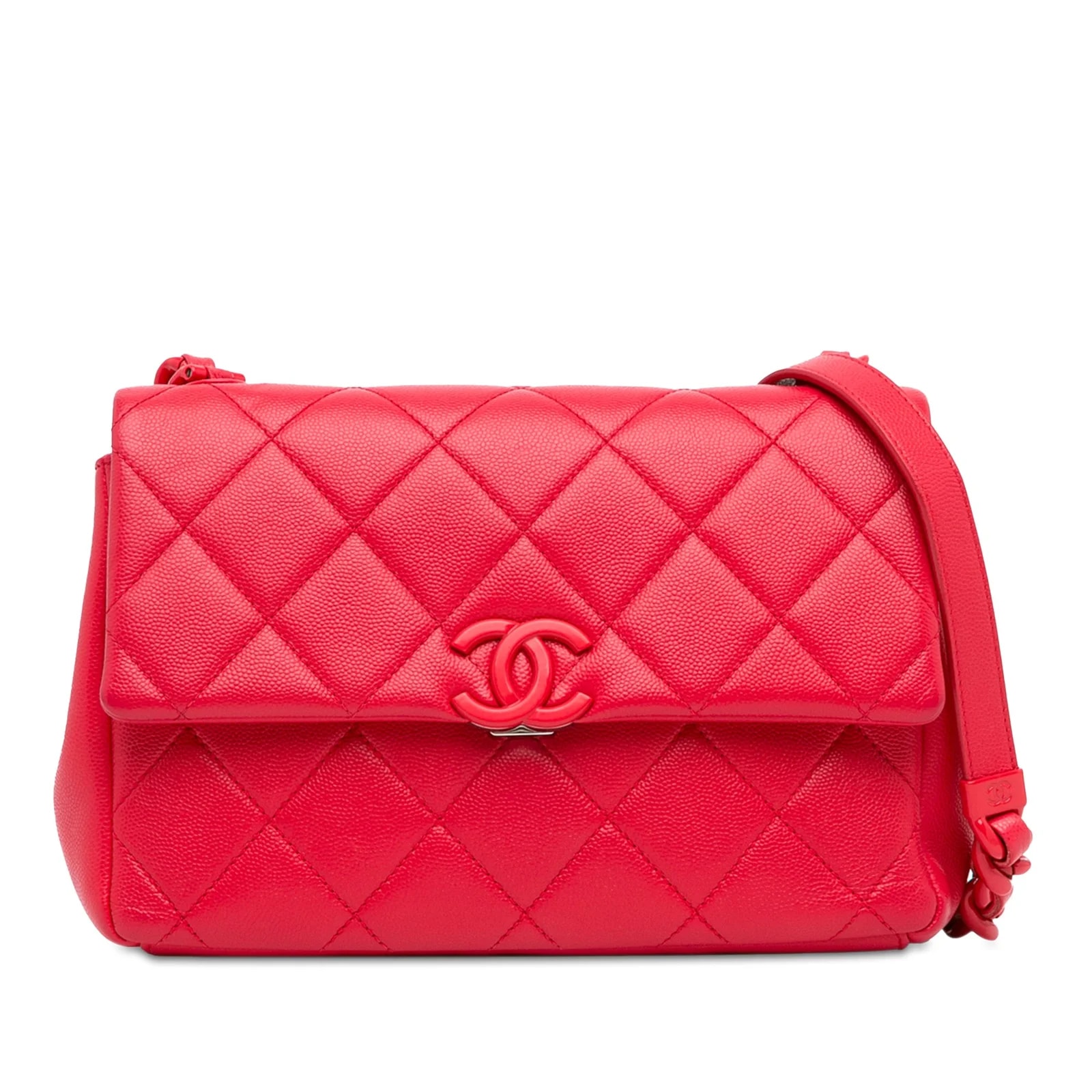 Medium My Everything Flap