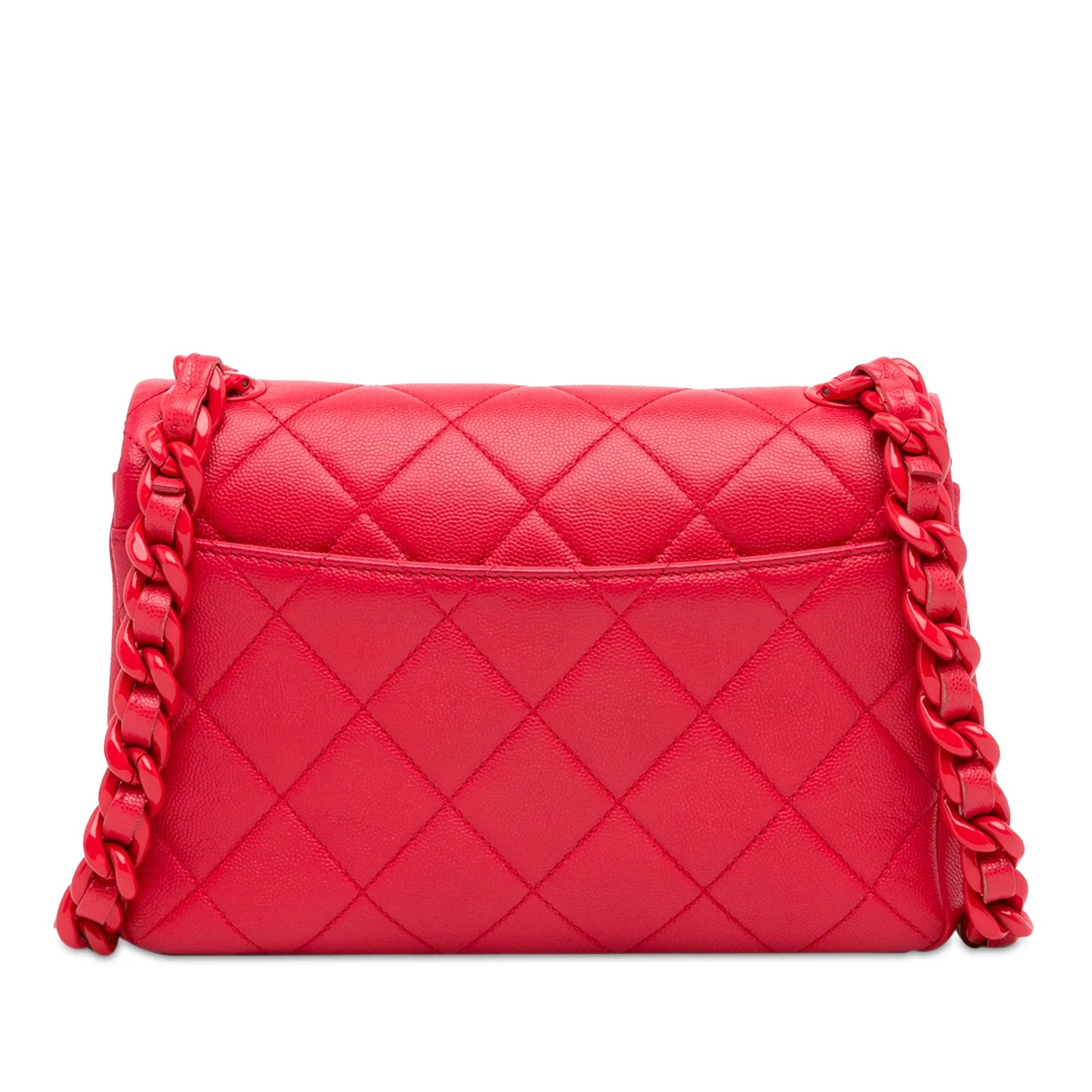 Medium My Everything Flap 3