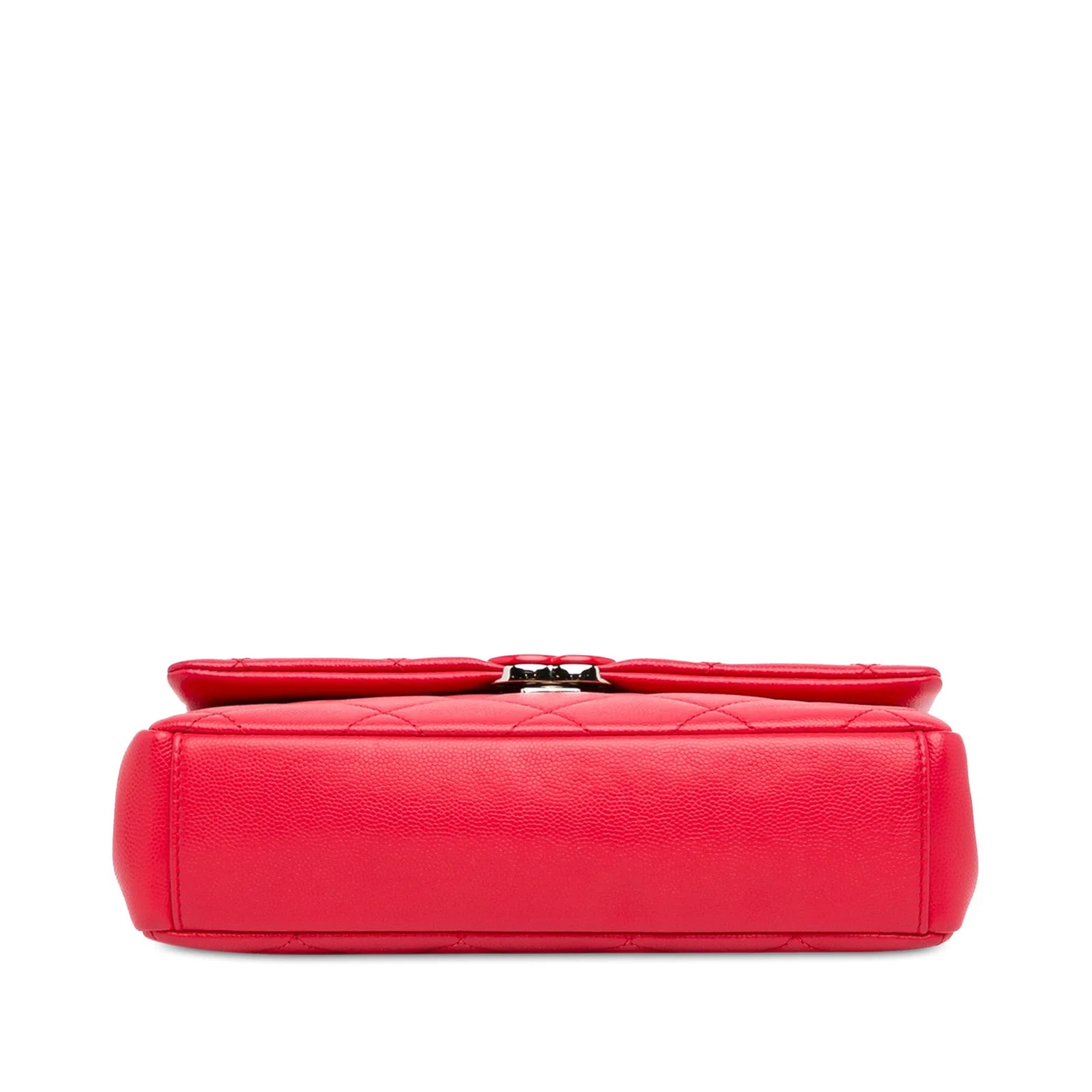 Medium My Everything Flap 4