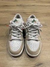 Nike SB Dunk Low Jarritos Size 10 ’s FD0860-001 3