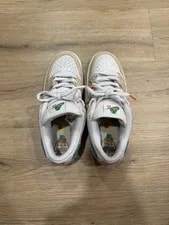 Nike SB Dunk Low Jarritos Size 10 ’s FD0860-001 4