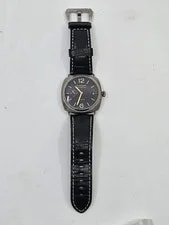 Panerai — Panerai Radiomir 8 Days Titanium Power Reserve 45mm PAM00346 Ship From USA — Watch — resale