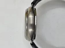 Panerai Radiomir 8 Days Titanium Power Reserve 45mm PAM00346 Ship From USA 4