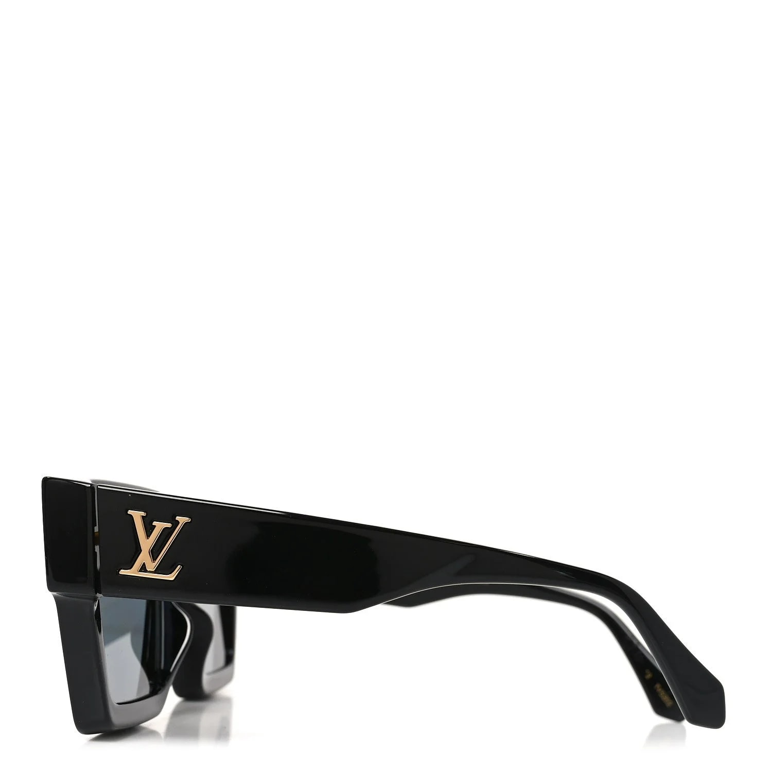 Acetate Swarovski Cyclone Sunglasses Z1578W 3