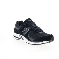 New Balance 2002R M2002RBK Lifestyle Shoes 13 2