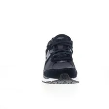 New Balance 2002R M2002RBK Lifestyle Shoes 13 3