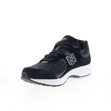 New Balance 2002R M2002RBK Lifestyle Shoes 13 4