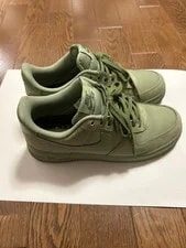 7.0US Nike Air Force 1 2