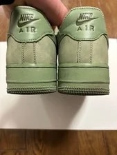 7.0US Nike Air Force 1 3