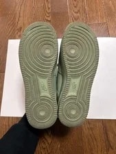 7.0US Nike Air Force 1 4