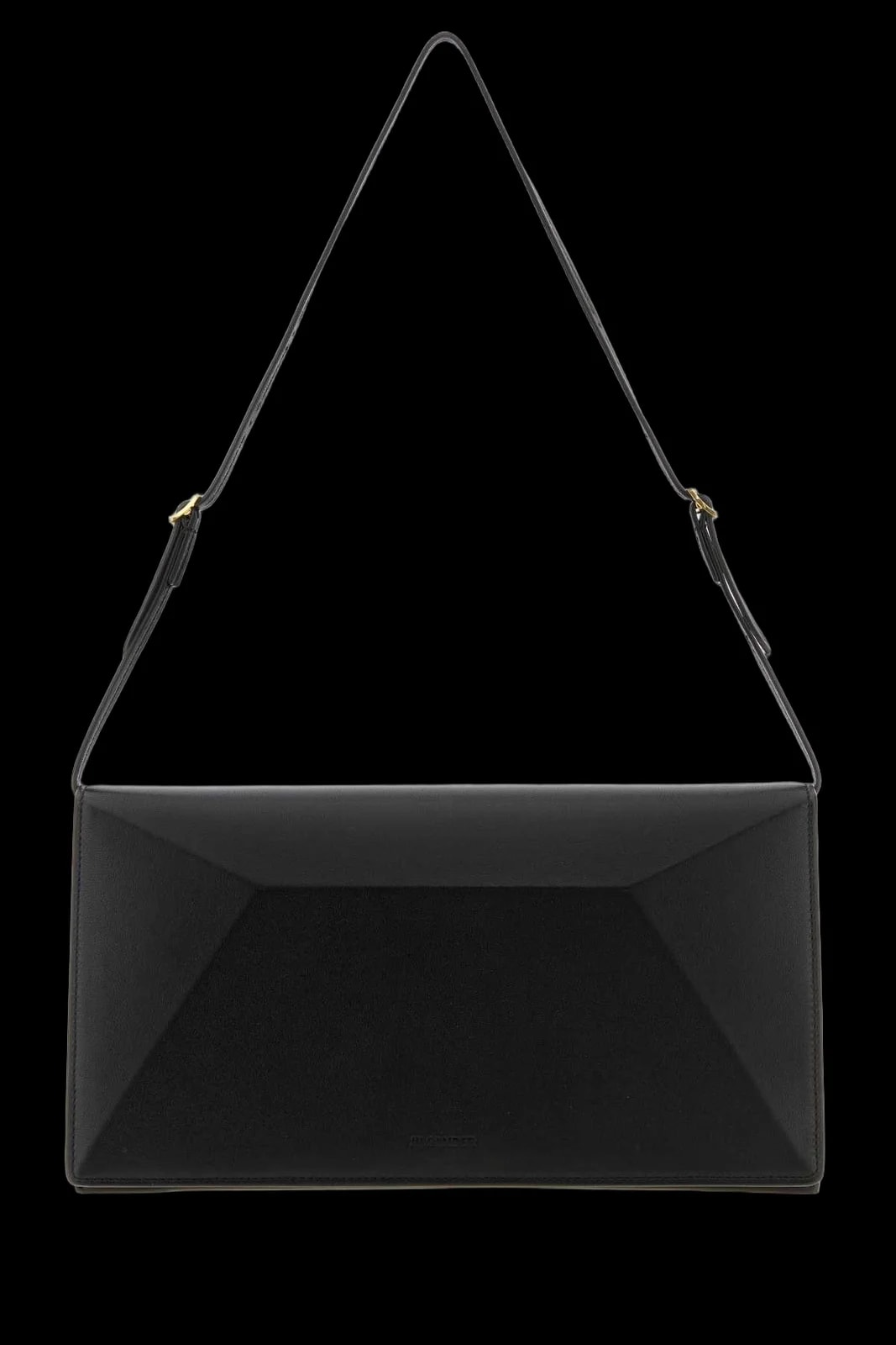Jil Sander — Jil Sander Envelope — — Handbag — resale