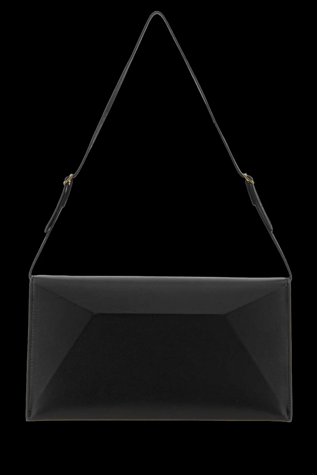 Jil Sander Envelope — 3