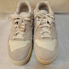 10.0US New Balance Aim Leon Dore 550 2