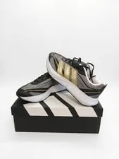Adidas — Adidas Lightblaze Glow JP6320 9 Lightweight Running — Sneaker — resale