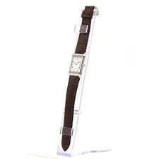 Authentic [Unserviced - Value Price] Jaeger-LeCoultre Reverso Classic Medium... 2