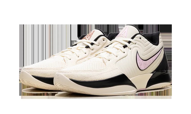 Ja 2 "Guava Ice" FD7327 100 2