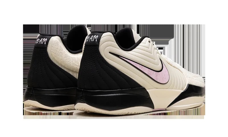 Ja 2 "Guava Ice" FD7327 100 3