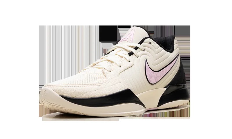 Ja 2 "Guava Ice" FD7327 100 4