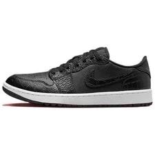 Jordan — [DD9315-003] -- Jordan Air 1 Low OG Golf " " 复古 舒适 运动 低帮 生活 — Sneaker — resale