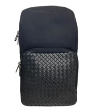 Bottega Veneta — Bottega Veneta #TFB12663 — Handbag — deal