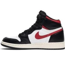 Air Jordan 1 Retro High Gym 555088-061 GS 575441-061 2