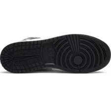 Air Jordan 1 Retro High Gym 555088-061 GS 575441-061 3