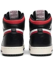 Air Jordan 1 Retro High Gym 555088-061 GS 575441-061 4