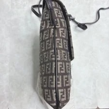 Fendi Flap Crossbody 4