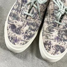 Converse X John Elliott Skid Grip M6.5/W8 Slip on 172578C 2