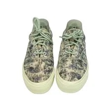 Converse X John Elliott Skid Grip M6.5/W8 Slip on 172578C 3