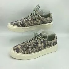 Converse X John Elliott Skid Grip M6.5/W8 Slip on 172578C 4