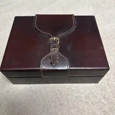 Rolex Day-date 36mm President 18k Yellow Gold 4