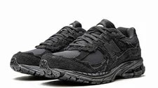 New Balance — New Balance 2002R Protection Pack - M2002RDB Size — Sneaker — resale