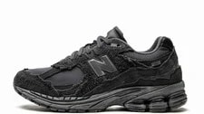 New Balance 2002R Protection Pack - M2002RDB Size 2