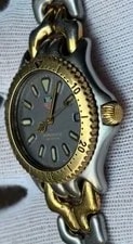 Working TAG Heuer S95.213 Professional 200 3