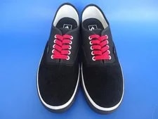 Vans V44Cf M.Logo Color 607513-0001 Without Box Us11 3