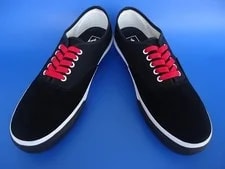 Vans V44Cf M.Logo Color 607513-0001 Without Box Us11 4