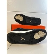Air Jordan 4 Retro 12 #2525 3
