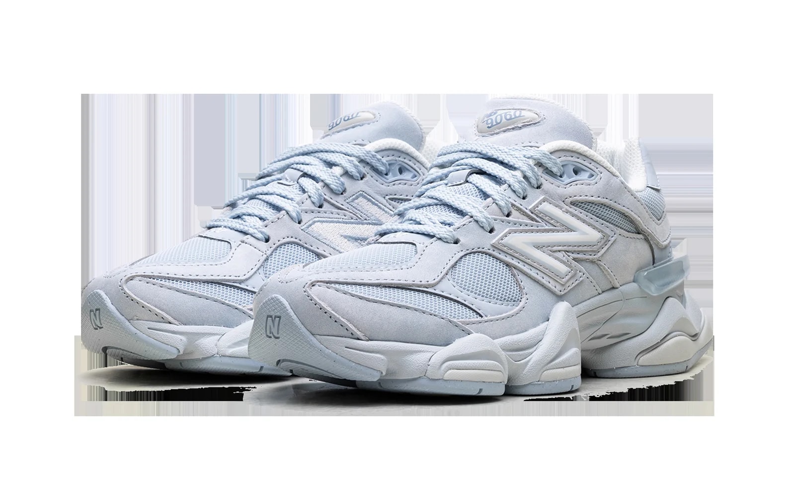 9060 "Sea Salt " U90607KM 2
