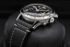 Breitling AVI Ref. 765 "1953 Re-Edition" AB0920131B1X1 2