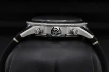 Breitling AVI Ref. 765 "1953 Re-Edition" AB0920131B1X1 3