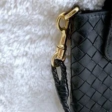 Bottega Veneta Smartphone Pouch Italy Made Japan 2