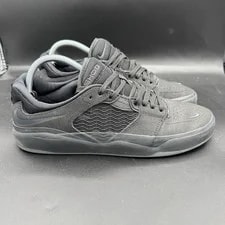 Nike SB — Nike SB Ishod Wair PRM DZ5648-001 Skate ’s — Sneaker — resale
