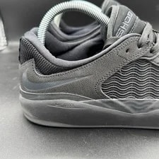 Nike SB Ishod Wair PRM DZ5648-001 Skate ’s 2