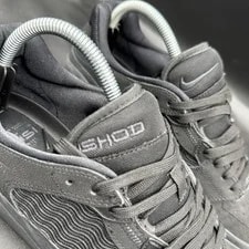 Nike SB Ishod Wair PRM DZ5648-001 Skate ’s 4