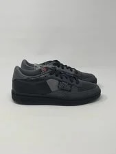 Reebok — Unreleased Sample — Reebok Club C Patchwork | | W’s 7 — Sneaker — resale