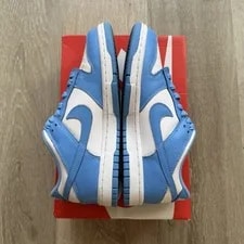 Nike Dunk LOW -103 2